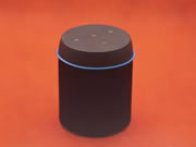 智能家居點亮生活——藍牙音箱如何選擇？