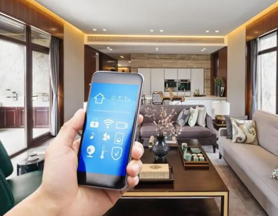 新技術到位，但智能家居的2023依然兇險