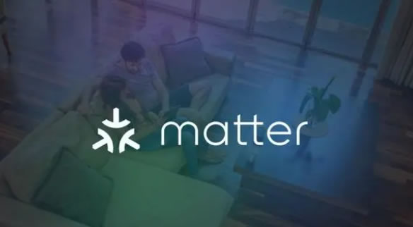 新技術到位，但智能家居的2023依然兇險