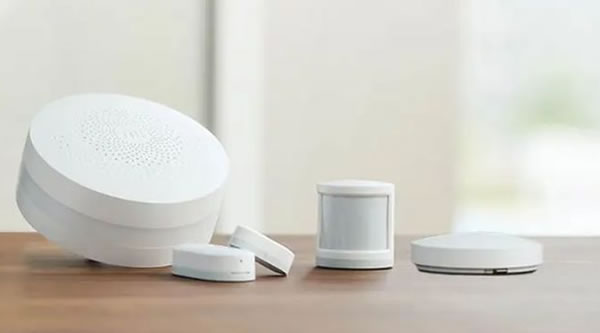 曾被小米放棄?ZigBee設(shè)備終于能與手機(jī)直接通信了 曾被小米放棄?ZigBee設(shè)備終于能與手機(jī)直接通信了