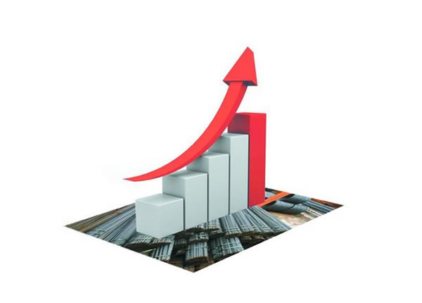 需求疲軟?智能家居正在強(qiáng)勢上漲 需求疲軟?智能家居正在強(qiáng)勢上漲