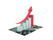 需求疲軟？智能家居正在強勢上漲