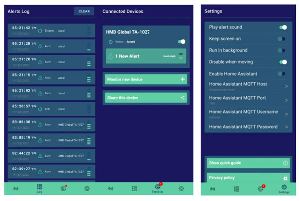 舊手機也能發揮余熱，它可改造為智能家居的新入口
