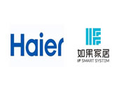 如果家居itable智能升降功能背后,是生物識別技術的發展縮影