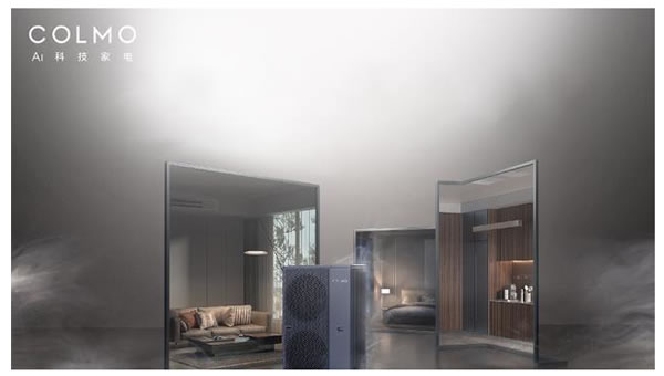 高端住宅, 為何遲遲無法邁向全屋智能!