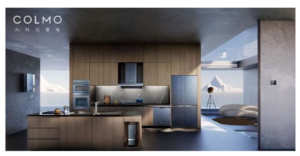 高端住宅, 為何遲遲無法邁向全屋智能!