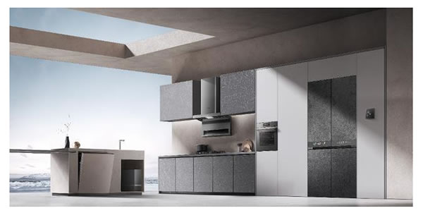 高端住宅, 為何遲遲無法邁向全屋智能!