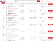 智能家居給我們帶來了什么?華秋攜手信威安防傳感器助力提升家居安全性