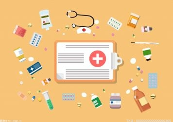 貿澤開售Linx Technologies的新型Wi-Fi和蜂窩天線為IoT與智能家居應用提供支持