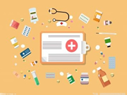 貿(mào)澤開售Linx Technologies的新型Wi-Fi和蜂窩天線為IoT與智能家居應(yīng)用提供支持