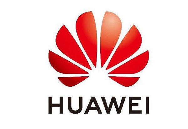 華為 IRB 簽發正式決議：好望“機器視覺”升級成為“行業感知”