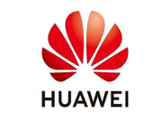 華為 IRB 簽發正式決議:好望“機器視覺”升級成為“行業感知”