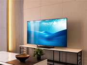 十年最差銷量:年輕人怎么就不買電視了