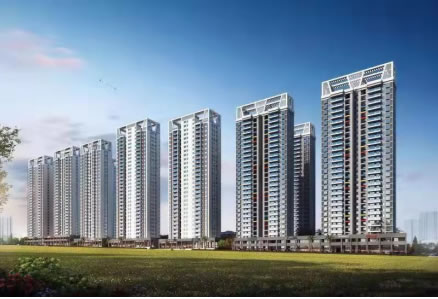 親臨始見風(fēng)華——安合誠(chéng)邀您來