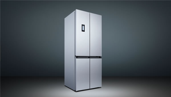 買冰箱空調洗衣機少踩雷！這些選購干貨看下