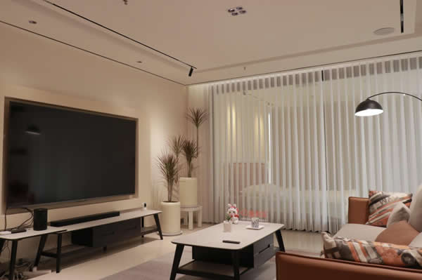 智和家趙陽(yáng):做人人都用得起、用得好的智能家居 智和家趙陽(yáng):做人人都用得起、用得好的智能家居