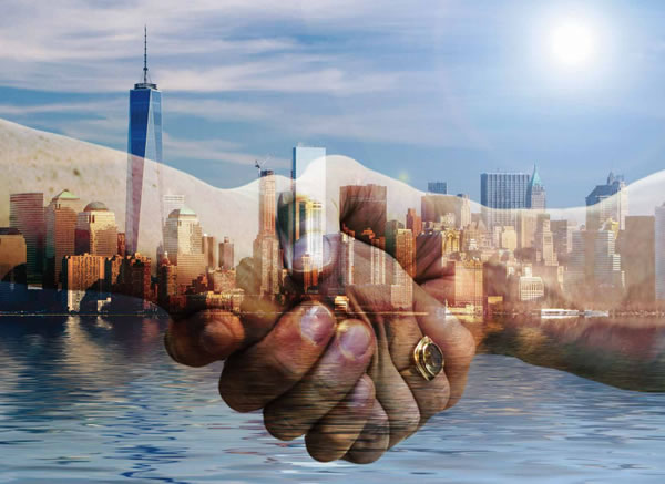 智和家趙陽(yáng):做人人都用得起、用得好的智能家居 智和家趙陽(yáng):做人人都用得起、用得好的智能家居