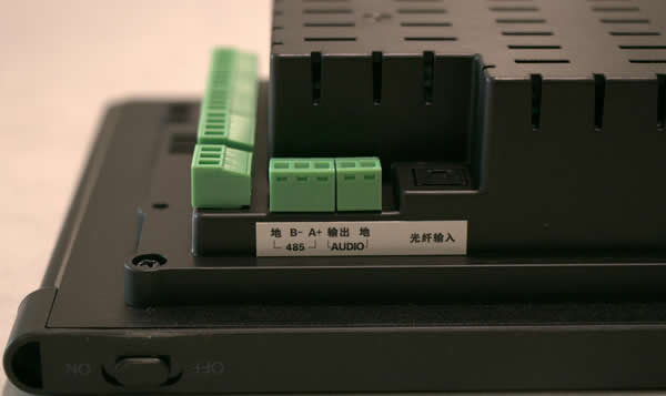 向往智慧屏HIFI影K主機MusicPad 4S測評：一屏多用，背景音樂與智能家居深度融合!