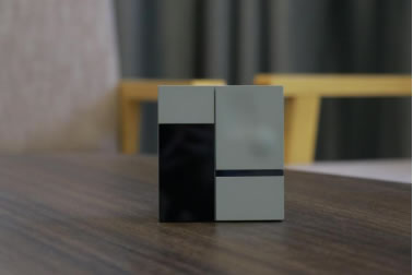 歐瑞博MixPad Defy智能開(kāi)關(guān)評(píng)測(cè)：一個(gè)把體驗(yàn)感拉滿的智能開(kāi)關(guān)！