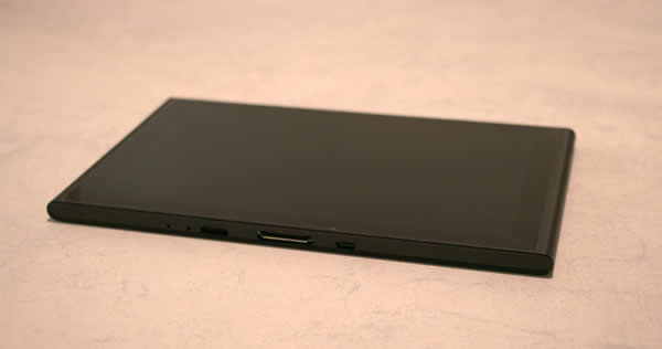 向往智慧屏HIFI影K主機MusicPad 4S測評：一屏多用，背景音樂與智能家居深度融合!