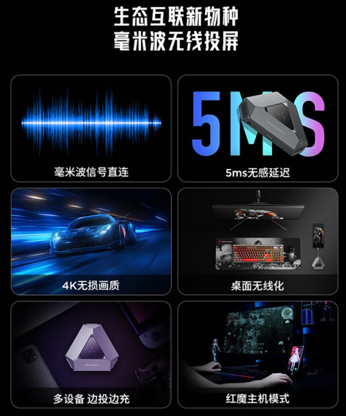 傳感器界新寵——人體場景傳感器,是怎么偵測人體?怎么工作的? 傳感器界新寵——人體場景傳感器,是怎么偵測人體?怎么工作的?