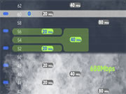 一文了解WiFi 7優(yōu)勢(shì)：網(wǎng)速快不是最大看點(diǎn)