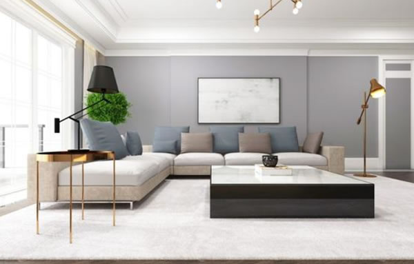 2023，我們可以期待一個(gè)更好的智能家居