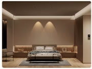 2022年中國全屋智能市場銷售額大增54.9％ 未來家居行業應當如何借勢為發展注入新動力？