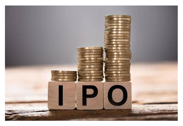 2022年家居企業IPO的四大特點，上市之路何其艱難！