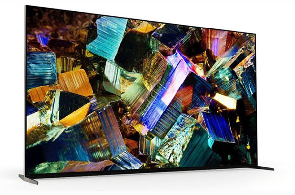 2022 智慧家居行業回顧：清潔家電加速發展，智能家居穩步向前