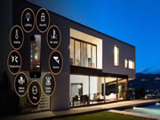 年終選購智能家居,讀懂這一篇就夠了!