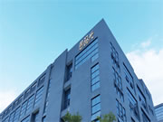 同步智能,追光共贏!思碼光第1期新商培訓(xùn)營圓滿收官