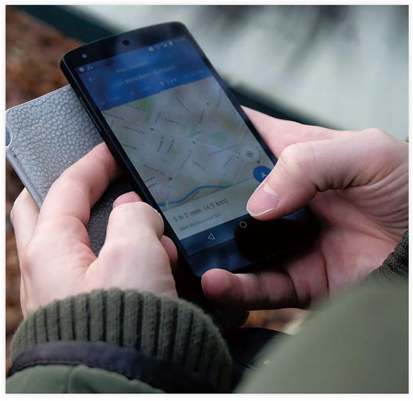 操作簡(jiǎn)單的涂鴉蜂窩網(wǎng)絡(luò)開(kāi)發(fā)框架,強(qiáng)大定位服務(wù)讓戶外產(chǎn)品玩出新花樣 操作簡(jiǎn)單的涂鴉蜂窩網(wǎng)絡(luò)開(kāi)發(fā)框架,強(qiáng)大定位服務(wù)讓戶外產(chǎn)品玩出新花樣