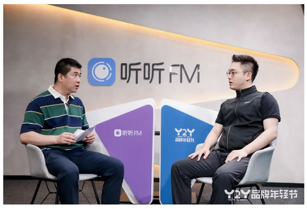 行業唯一!Kaadas凱迪仕連續6年斬獲ADMEN國際大獎,同步包攬另外兩大重磅榮譽! 行業唯一!Kaadas凱迪仕連續6年斬獲ADMEN國際大獎,同步包攬另外兩大重磅榮譽!