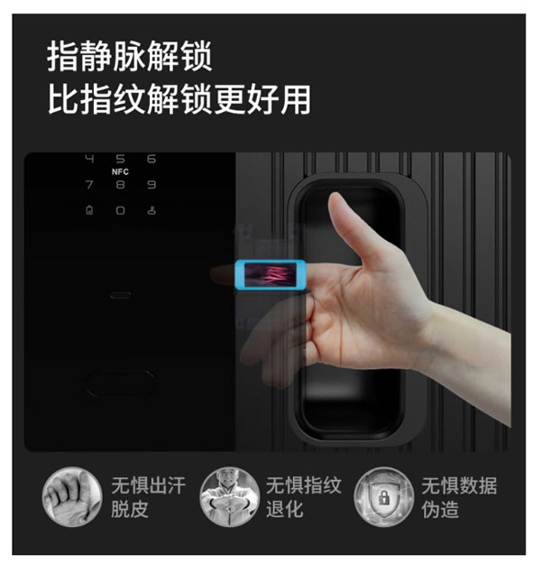 云鹿與圣點科技深度合作,聯合在中國建博會與世界人工智能大會展出! 云鹿與圣點科技深度合作,聯合在中國建博會與世界人工智能大會展出!