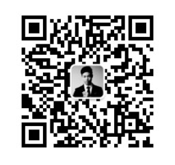 智能家居市場考察系列專題18：云鹿智能門