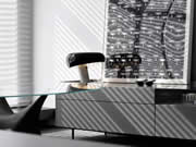 智能家居哪個品牌比較好？摩根智能塑造行業智能“天花板”