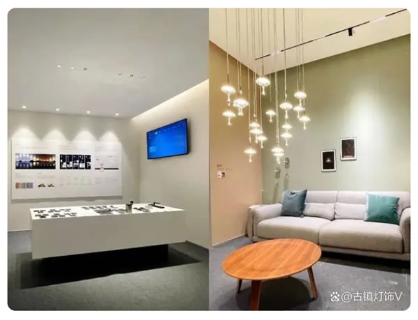 首秀！新特麗3+N智能家居潮流趨勢主題展這次玩大了