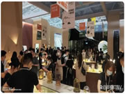 首秀！新特麗3+N智能家居潮流趨勢主題展這次玩大了