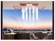 凈利下降近三成，好太太智能家居轉(zhuǎn)型成效如何？