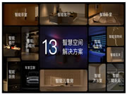 跨界聯動CHATGPT，LIFESMART云起開啟智慧場景狂飆模式