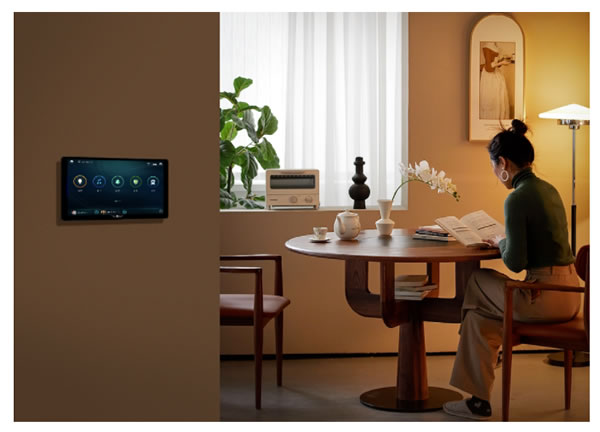 如何選擇真正的音樂智能家居？