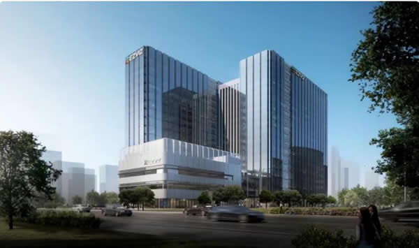 深耕與破局，螢石引領智能家居新走向