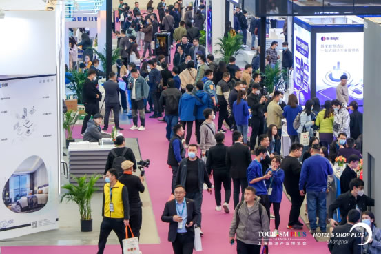 重構酒店機器人數智新應用 | 博歌攜手以色列temi機器人家族驚艷亮相上海國際酒店工程設計與用品博覽