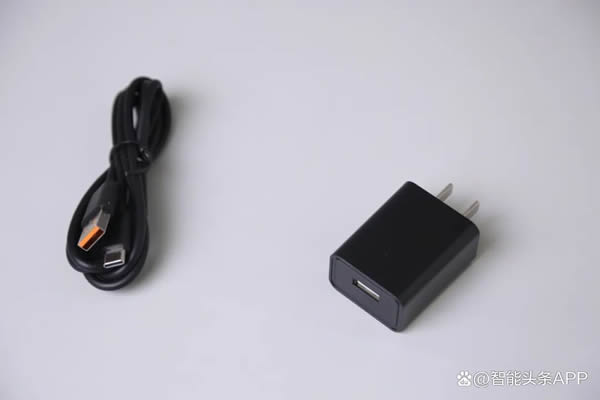 現象級智能家居新物種｜LifeSmart云起桌面智能表Nature X