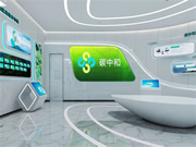 綠色低碳引領下，電網(wǎng)營業(yè)廳如何提質升級？