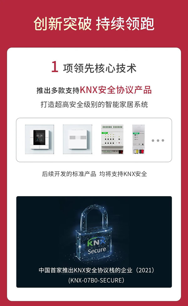 GVS視聲智能的2022“數”職報告，請查收！