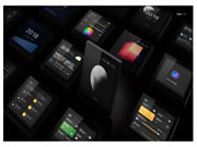 卡特加特?cái)?shù)字家庭員工專訪:智能家居靠的就是產(chǎn)品!