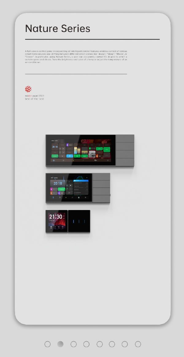 CES 2023，LifeSmart云起閃耀Las Vegas