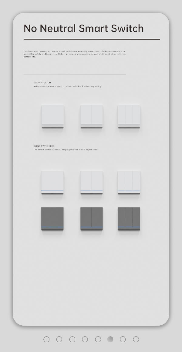 CES 2023，LifeSmart云起閃耀Las Vegas